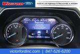 Used 2023 Ford F150 XLT w/ Equipment Group 302A High image 3