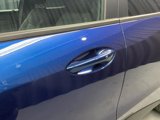 Used 2024 Chevrolet Trax LT w/ LT Convenience Package image 4