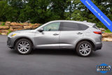 Used 2024 Acura RDX SH-AWD w/ Technology Package image 2