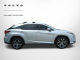 Used 2019 Lexus RX 450h AWD w/ Navigation Package image 2