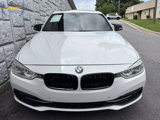 Used 2017 BMW 330i Sedan image 2