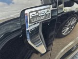 Used 2022 Ford F150 Lariat image 4