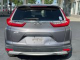 Used 2018 Honda CR-V EX-L image 4