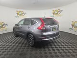 Used 2016 Honda CR-V SE image 6