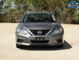 Used 2017 Nissan Altima 2.5 S w/ Power Driver Seat Package image 2