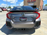 Used 2017 Honda Civic Si image 6
