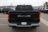 New 2025 RAM 1500 Big Horn image 5