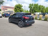 Used 2018 Nissan Rogue Sport SL image 5