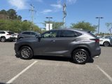 Used 2019 Lexus NX 300 FWD image 4
