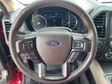 Used 2020 Ford Expedition Max Limited image 4