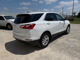 Used 2020 Chevrolet Equinox LT image 6