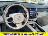 Used 2024 Volvo XC60 B5 Plus w/ Protection Package Premier image 3