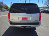Used 2011 GMC Yukon XL SLT image 5