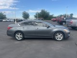 Used 2014 Nissan Altima 2.5 SL w/ Technology Package image 3