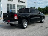 Used 2019 RAM 1500 Big Horn image 4
