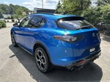 Used 2024 Alfa Romeo Stelvio Veloce image 6