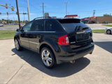 Used 2011 Ford Edge Limited w/ Driver Entry Pkg image 5