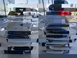 Used 2021 MINI Cooper Countryman image 2