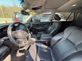 Used 2020 Subaru Outback Limited image 5