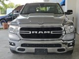Used 2020 RAM 1500 Lone Star image 2