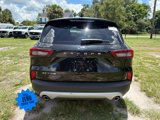 New 2025 Ford Escape Active image 4