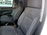 Used 2017 Chevrolet Tahoe LS w/ Max Trailering Package image 5