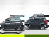Used 2019 Dodge Grand Caravan SXT image 2