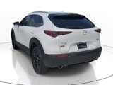 Certified 2023 MAZDA CX-30 2.5 Turbo w/ Premium Package image 3