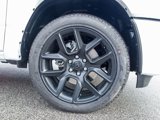 New 2025 RAM 1500 Laramie w/ Night Edition image 4