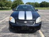 Used 2008 Chevrolet Cobalt LT image 3
