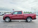 New 2025 RAM 1500 Tradesman image 3