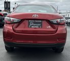 Used 2018 Toyota Yaris iA image 6