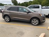 Used 2019 Ford Edge SEL w/ Equipment Group 201A image 3