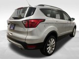 Used 2019 Ford Escape SEL image 6