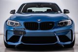 Used 2017 BMW M2 image 5