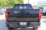 Used 2021 Chevrolet Colorado LT w/ Fleet Safety Package image 4