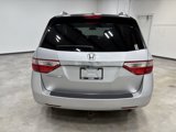 Used 2012 Honda Odyssey EX-L image 5