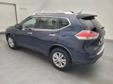 Used 2016 Nissan Rogue SV image 3