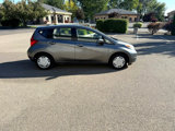 Used 2016 Nissan Versa Note SV image 6