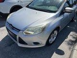 Used 2014 Ford Focus SE image 3