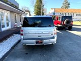 Used 2016 Ford Flex SEL w/ Equipment Group 202A image 4