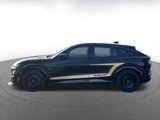 Used 2023 Ford Mustang Mach-E GT image 5