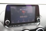 Used 2021 Nissan Sentra SV image 5