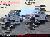 Certified 2020 Jeep Gladiator Sport w/ Quick Order Package 24S image 3