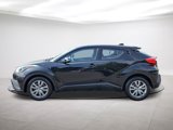Used 2019 Toyota C-HR LE image 4