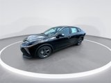 New 2025 Kia K4 LXS image 4