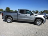 New 2025 GMC Sierra 1500 Pro w/ Pro Value Package image 3