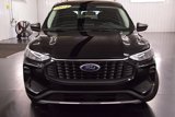 Used 2024 Ford Escape Active image 2