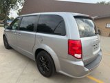 Used 2019 Dodge Grand Caravan SE image 4
