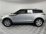Used 2024 Land Rover Range Rover Evoque S image 4